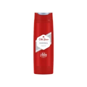 Dušo želė vyrams Old Spice Original, 400 ml kaina