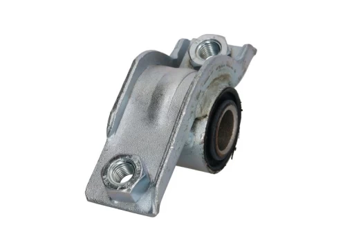 FEBI FE47909 Front axle wishbone mounting bush