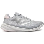 Buty moterims bėgiojimui adidas Supernova Stride IG8309 (38)