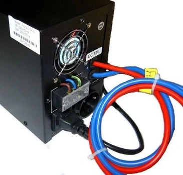 Orvaldi Inverter ORVALDI INV12- 500W