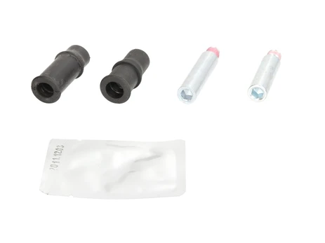 QUICK BRAKE QB113-1312X  Brake caliper repair kit