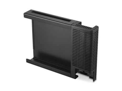 Lenovo TC MAŽAS MONTAVIMO RINKINYS