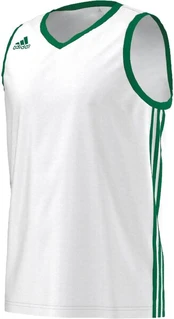 Marškinėliai Adidas COMMANDER JER, S