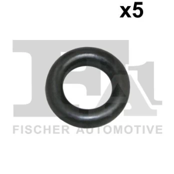 Tarpiklis FA1 076.501.005