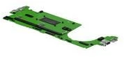 HP SPS-MB UMA i5-1235U WIN