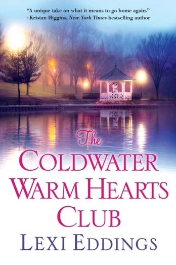 Coldwater Warm Hearts Club
