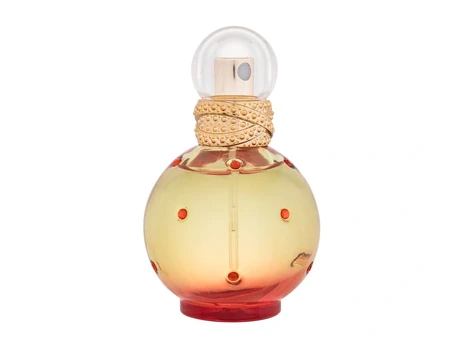 Eau de Toilette Britney Spears Fantasy Blissful, 30ml