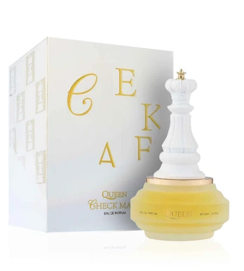 Armaf Check Mate Queen 100ml Moterims EDP