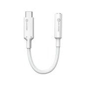 Adapteris ALOGIC ELPC35A-WH kaina