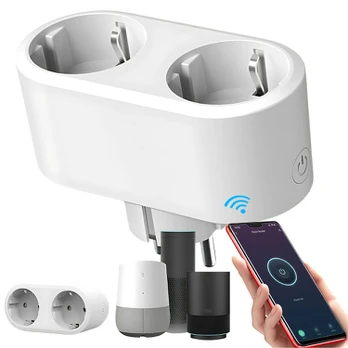 Verk Group DVEJOPA SMART LIZDAS (75)