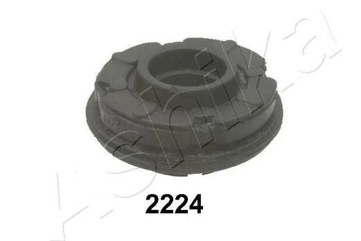 Įvorė, stabilizatorius ASHIKA GOM-2224