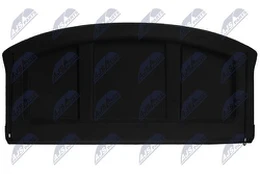 Krovinio dangtis NTY EZC-HY-713