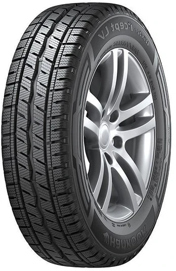 Hankook RW12 185/75 R16C