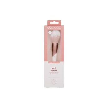 EcoTools Luxe Collection 1 pc