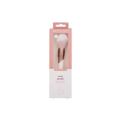 EcoTools Luxe Collection 1 pc kaina