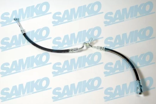 Stabdžių žarnelė SAMKO 6T47988