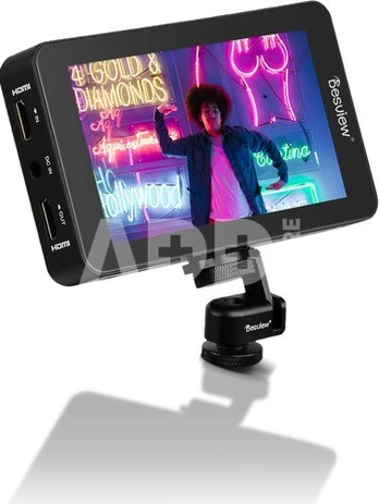 Desview R6II Lite