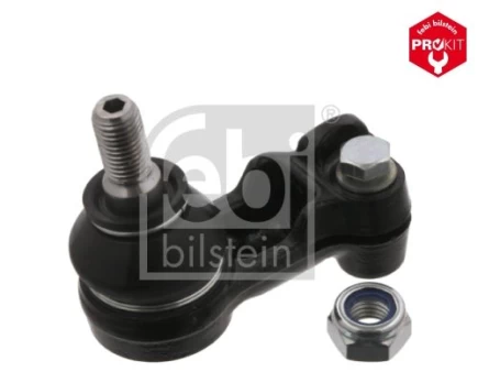 FEBI FE34545 Tie rod end