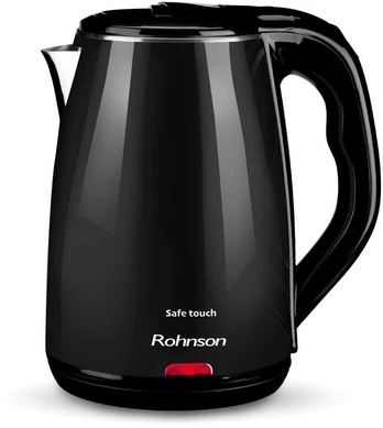 Virdulys ROHNSON R-7535 Safe Touch