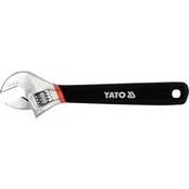 Yato Raktas reguliuojamas 6,150mm