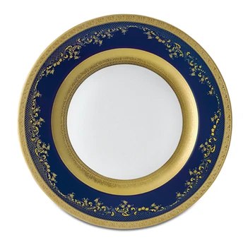 Lėkštės-stovas 32cm Zepter LP-3206-32-CO