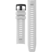 Acc, Instinct Solar Surf Replacement Band, Cloudbreak kaina