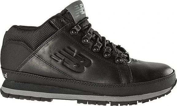 Laisvalaikio batai vyrams New Balance H754LLK