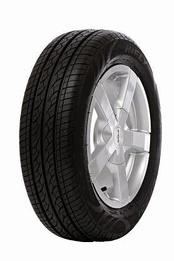 HIFLY HF201 175/65 R14 82 T