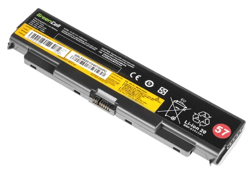 GREENCELL LE89 Battery for Lenovo
