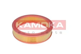 Oro filtras KAMOKA F209301 kaina