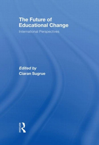Future of Educational Change