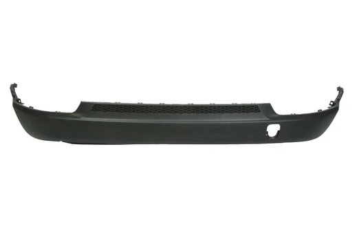 Buferis BLIC 5506-00-3217952Q