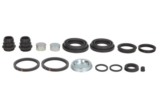 AUTOFREN D4-2444 Brake caliper repair kit