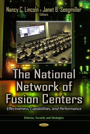 National Network of Fusion Centers
