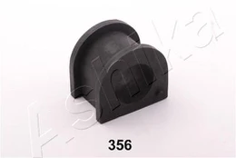 Įvorė, stabilizatorius ASHIKA GOM-356
