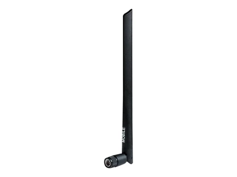 Teltonika Mobile SMA antena PR1US440, 3 dBi,