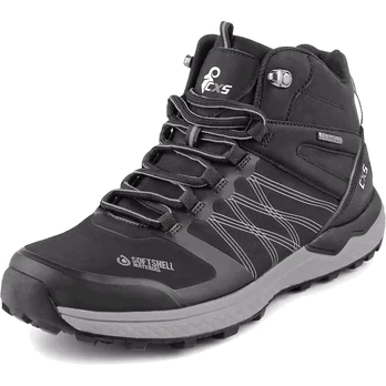 Batai CXS SPORT TOP