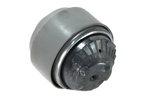 FEBI FE26967 Engine Mount