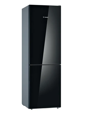Šaldytuvas BOSCH KGV36VBEAS