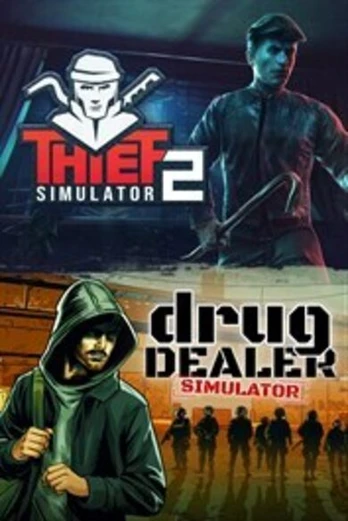 Outlaw Bundle Xbox
