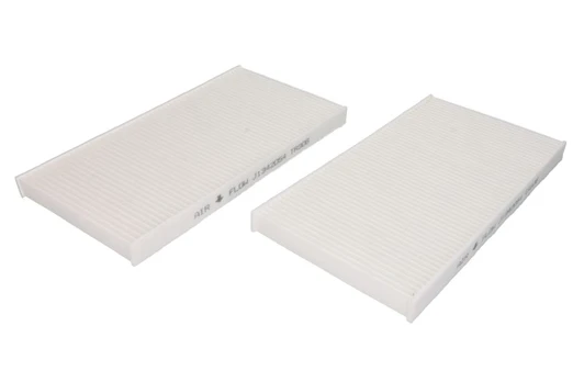 Salono filtras J1342054