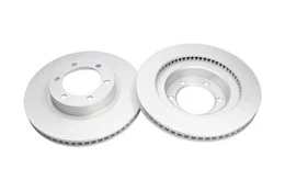 Stabdžių diskas Kavo Parts BR-9425-C