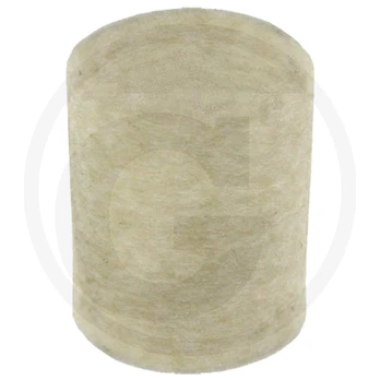 Tillotson filtro įdėklas Skirtas 40270071