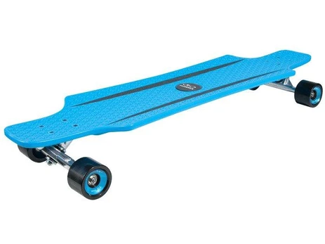 Longboard riedlentė Hudora 92cm
