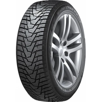 Hankook Winter i*Pike RS2 (W429) 245/40 R19 98 T XL
