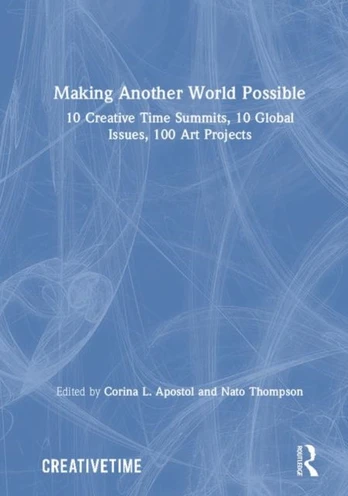 Making Another World Possible