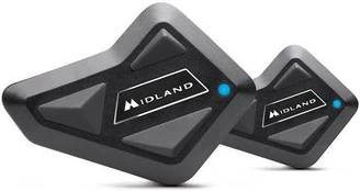 Domofonas Midland BTMINI-TWIN