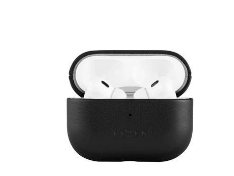 Dėklas Apple AirPods Pro 2