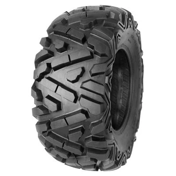 Keturračio padanga 27x9-14 Wanda P350