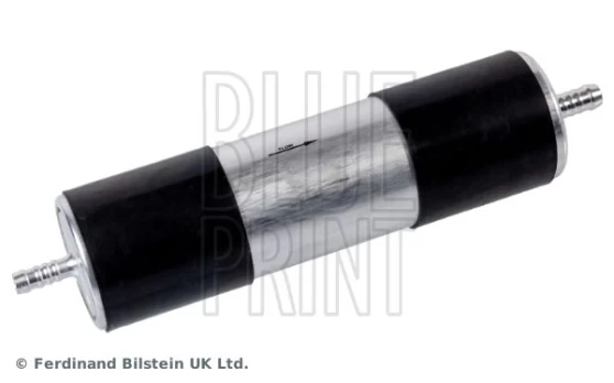 Kuro filtras BLUE PRINT ADV182309